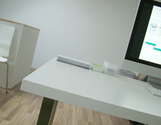 wildcard design agency enfield and north london