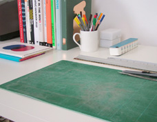 wildcard design agency enfield and north london