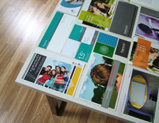 wildcard design agency enfield and north london