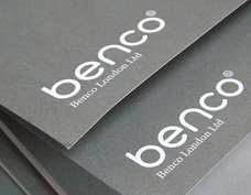 Benco London