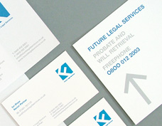 Future Legal Services