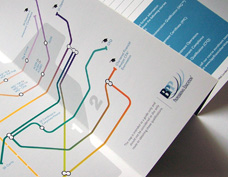 BPP Professional Education