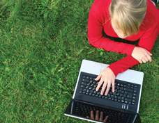 BPP Professional Education