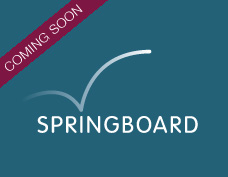 Springboard Recruitment